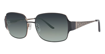 Via Spiga Sunglasses 417-S - Go-Readers.com