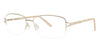 Gloria Vanderbilt Eyeglasses M33 - Go-Readers.com