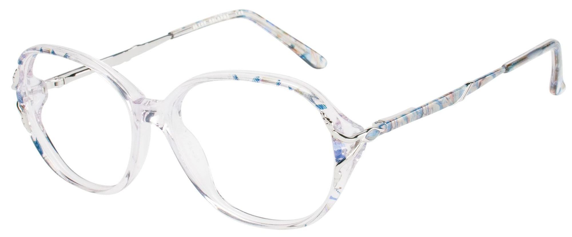 Port Royale Eyeglasses Alice