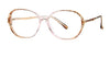 Port Royale Eyeglasses Alice - Go-Readers.com