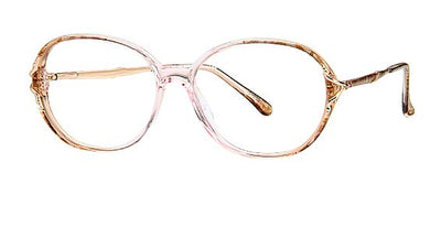 Port Royale Eyeglasses Alice - Go-Readers.com