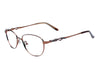 Port Royale Eyeglasses Anabelle - Go-Readers.com