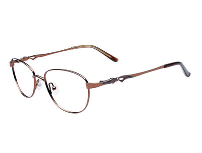Port Royale Eyeglasses Anabelle - Go-Readers.com
