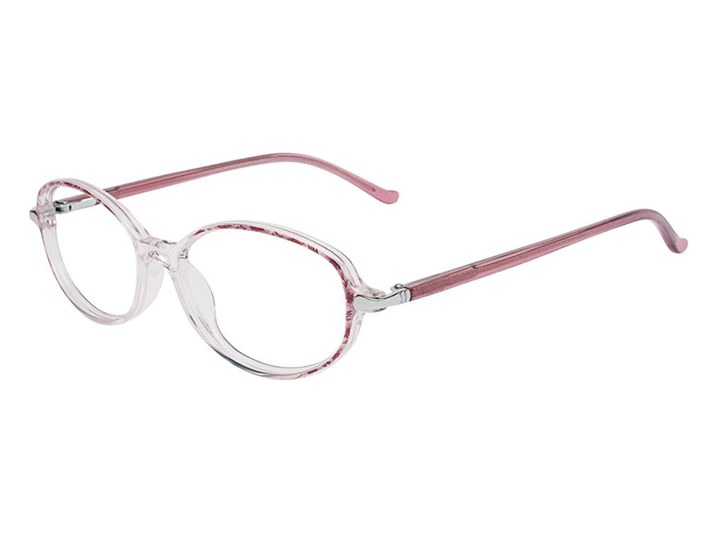 Port Royale Eyeglasses Angie - Go-Readers.com