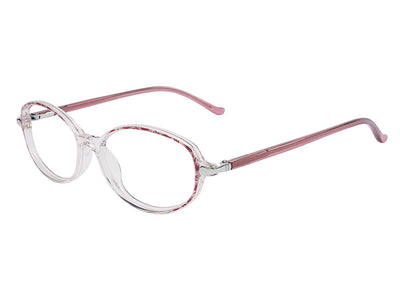 Port Royale Eyeglasses Angie - Go-Readers.com
