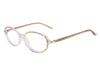 Port Royale Eyeglasses Angie - Go-Readers.com