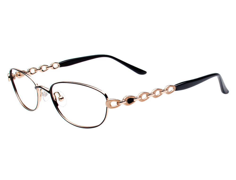 Port Royale Eyeglasses Aspen