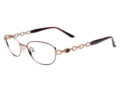 Port Royale Eyeglasses Aspen - Go-Readers.com