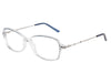 Port Royale Eyeglasses Blossom - Go-Readers.com
