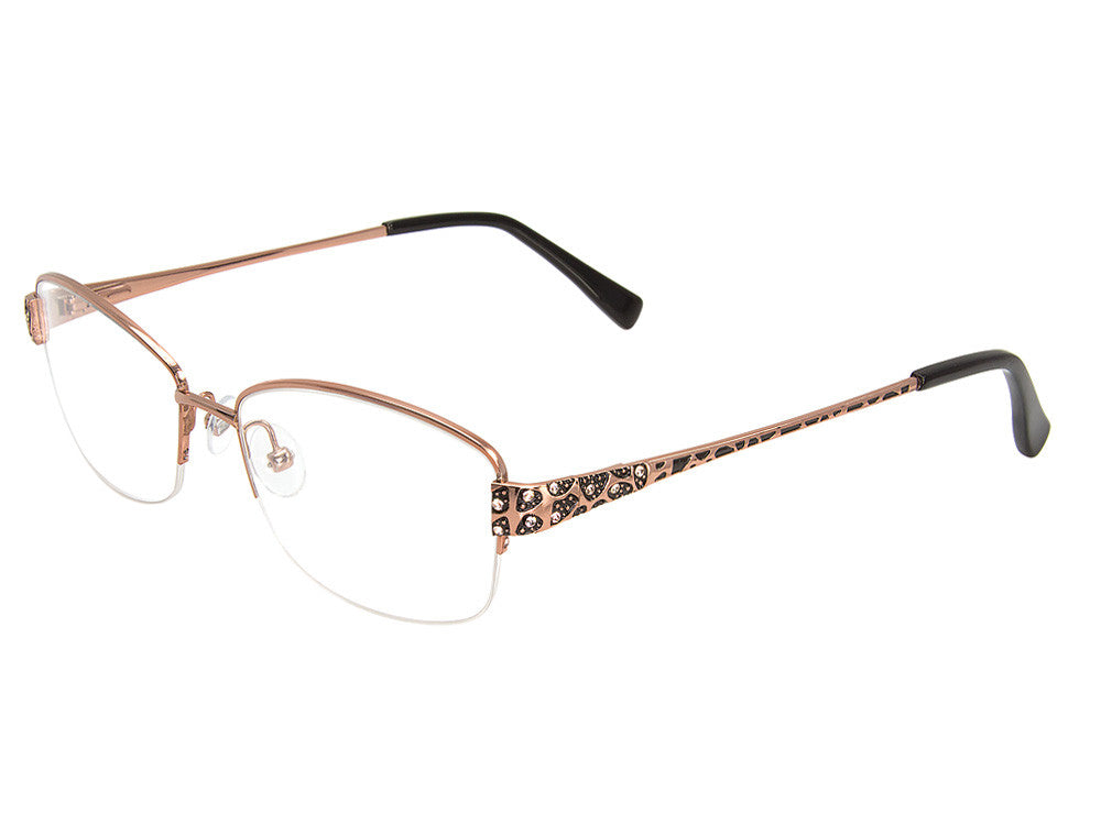 Port Royale Eyeglasses Brooke - Go-Readers.com