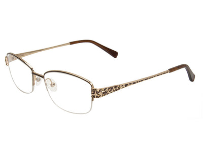 Port Royale Eyeglasses Brooke - Go-Readers.com