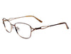 Port Royale Eyeglasses Cheyenne- - Go-Readers.com