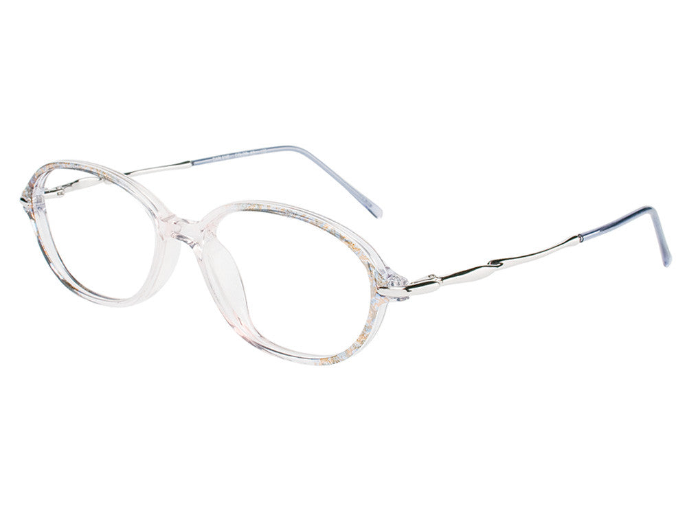 Port Royale Eyeglasses Darlene