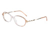 Port Royale Eyeglasses Darlene - Go-Readers.com