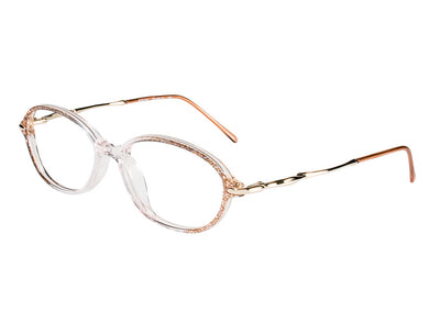 Port Royale Eyeglasses Darlene - Go-Readers.com