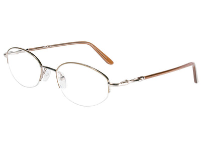 Port Royale Eyeglasses Emma - Go-Readers.com