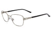 Port Royale Eyeglasses Haven - Go-Readers.com