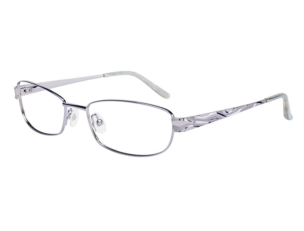 Port Royale Eyeglasses Ladawn