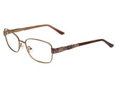 Port Royale Eyeglasses Leah - Go-Readers.com