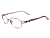 Port Royale Eyeglasses Lorna - Go-Readers.com