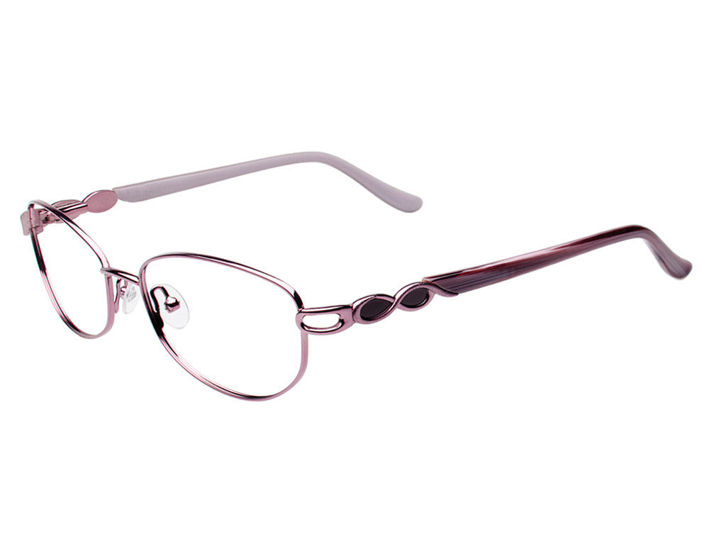 Port Royale Eyeglasses Lorna