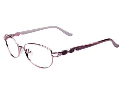 Port Royale Eyeglasses Lorna - Go-Readers.com