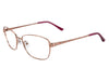 Port Royale Eyeglasses Maribel - Go-Readers.com