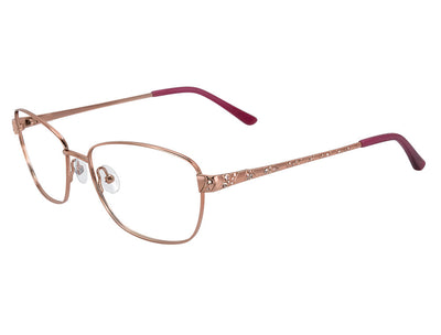 Port Royale Eyeglasses Maribel - Go-Readers.com