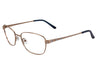 Port Royale Eyeglasses Maribel - Go-Readers.com