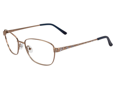 Port Royale Eyeglasses Maribel - Go-Readers.com
