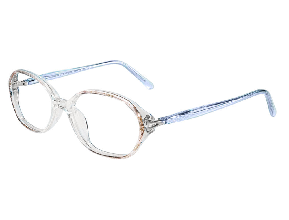 Port Royale Eyeglasses Marietta