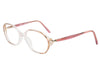 Port Royale Eyeglasses Marietta - Go-Readers.com