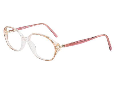 Port Royale Eyeglasses Marietta - Go-Readers.com