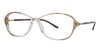 Port Royale Eyeglasses Nola - Go-Readers.com