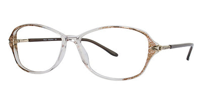 Port Royale Eyeglasses Nola - Go-Readers.com
