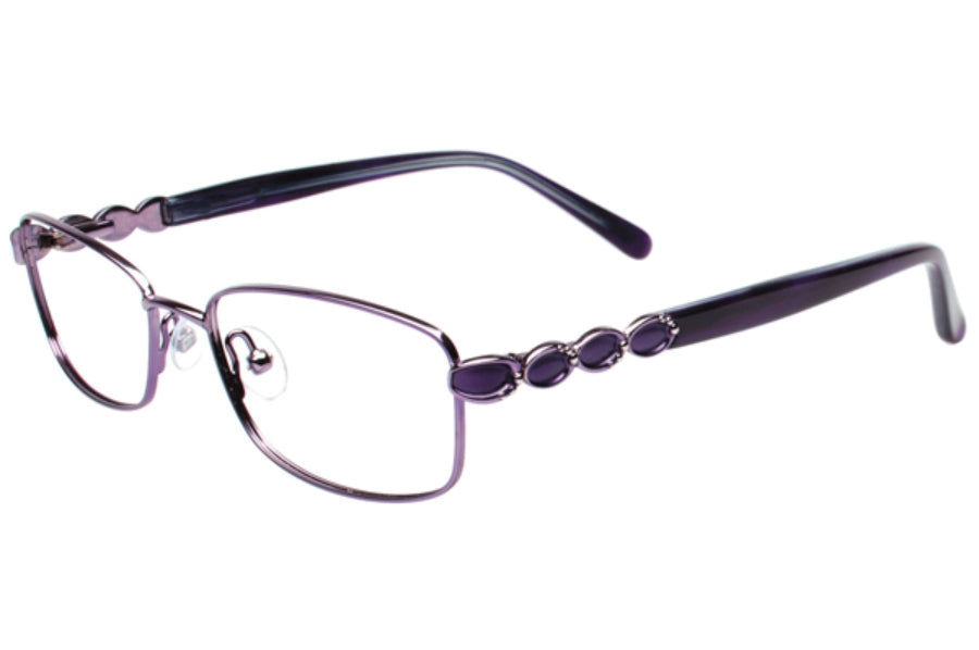 Port Royale Eyeglasses Posie