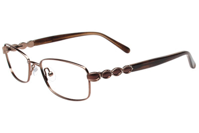 Port Royale Eyeglasses Posie - Go-Readers.com