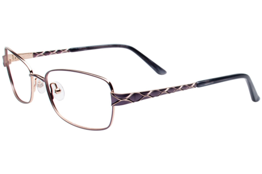 Port Royale Eyeglasses Sofia