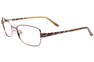 Port Royale Eyeglasses Sofia - Go-Readers.com