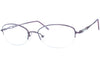 Port Royale Eyeglasses TC818 - Go-Readers.com