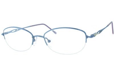 Port Royale Eyeglasses TC818 - Go-Readers.com