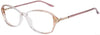 Port Royale Eyeglasses Nola - Go-Readers.com