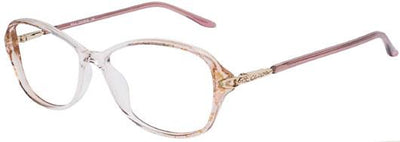Port Royale Eyeglasses Nola - Go-Readers.com