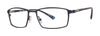 TMX Eyewear Eyeglasses Possession - Go-Readers.com