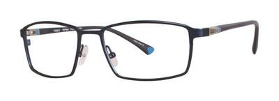 TMX Eyewear Eyeglasses Possession - Go-Readers.com
