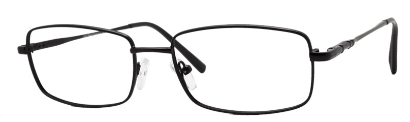 Practical Eyeglasses Chino - Go-Readers.com