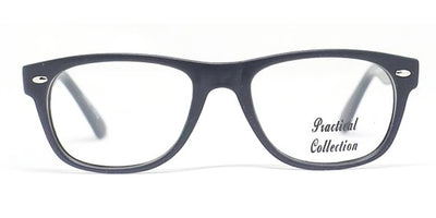 Practical Eyeglasses Claudia - Go-Readers.com