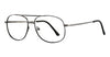Practical Eyeglasses Dylan 1 - Go-Readers.com