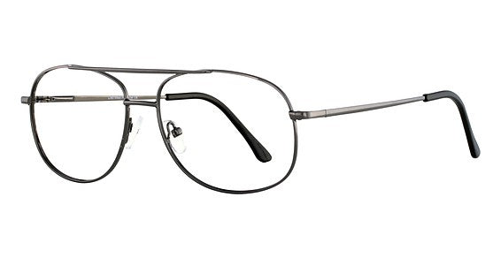 Practical Eyeglasses Dylan 1 - Go-Readers.com