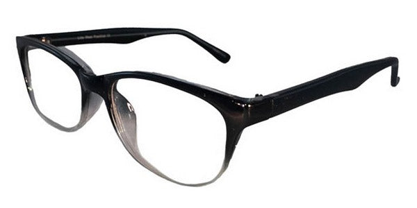Practical Eyeglasses Donna - Go-Readers.com